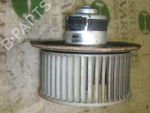 Used Heater blower motor Heater blower motor MAZDA XEDOS 6 (CA) [1992-1999] 3741153 3741153
