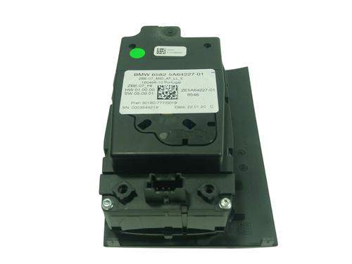 Switch BMW 8 Convertible (G14, F91)  | BP24419809I30 
