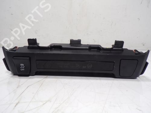 Used Electronic module Electronic module TOYOTA RAV 4 V (_A5_, _H5_) 2.5 Hybrid (AXAH52) (218 hp) 11188117 11188117