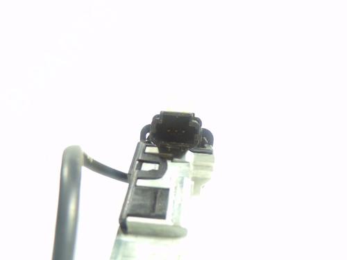 Electronic module CITROËN C4 CACTUS  | BP14285753M83 