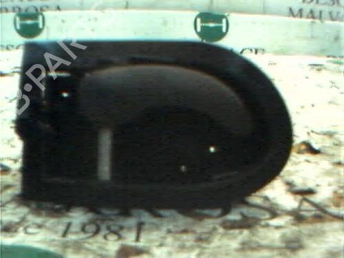 Used Rear right interior door handle Rear right interior door handle FORD MONDEO II (BAP) 2.0 i (131 hp) 3767531 3767531