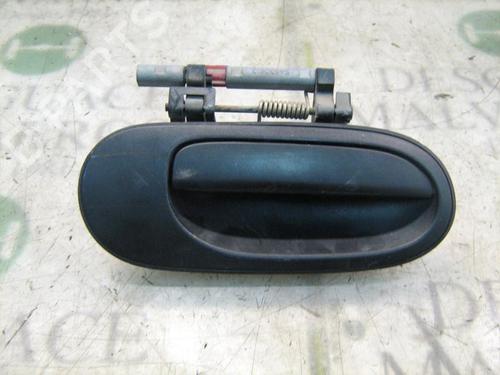 rear-right-exterior-door-handle-nissan-almera-ii-hatchback-n16-15-2000-3766254 main image