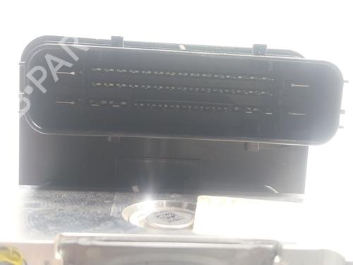 ABS pump FORD KUGA III (DFK)  | BP19179179M43