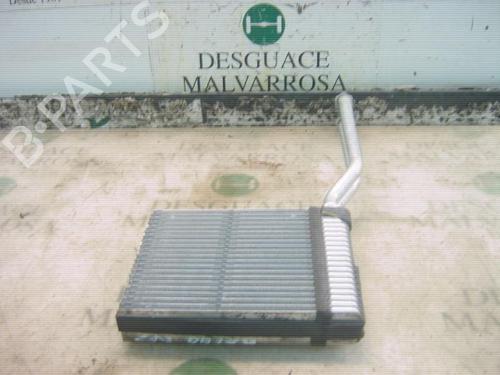 Heater matrix FORD FOCUS II Turnier (DA_, FFS, DS)  | BP3774061M63 