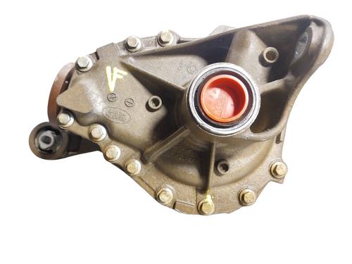 Rear differential LAND ROVER DISCOVERY IV (L319) 3.0 SDV6 4x4 | BP29195146M24 