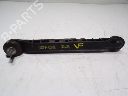 anti-roll-bar-audi-a1-sportback-gba-2q0411315-2018-12107988 main image