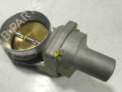 Used Throttle body Throttle body CHEVROLET CAMARO 6.2 (401 hp) 32375716 32375716