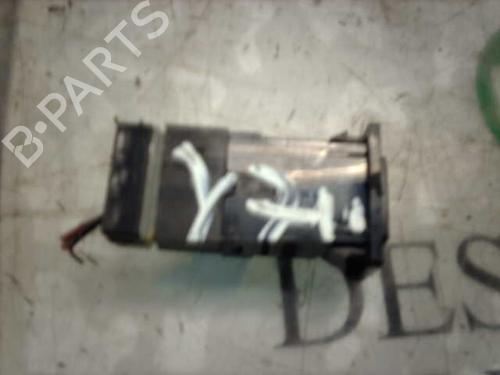 Electronic module OPEL FRONTERA A (U92)  | BP3790612M83 