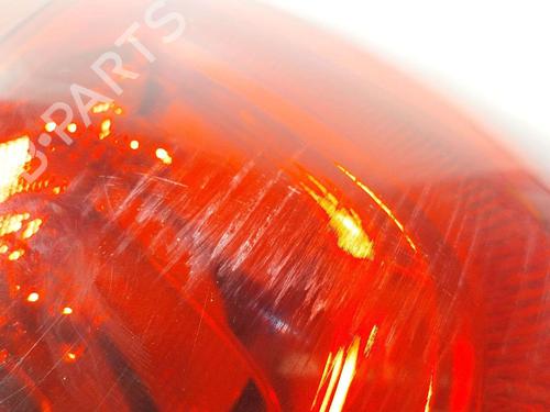 Right taillight AUDI Q7 (4LB) | BP37650231C35 - Image 5