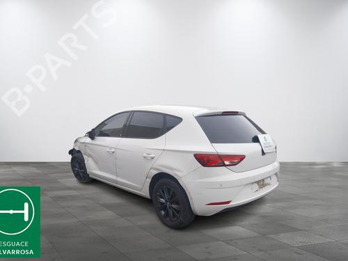 Subframe SEAT LEON ST (5F8) 1.5 TSI | BP29347666M9 