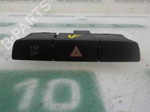Used Warning switch Warning switch AUDI Q7 (4LB) 3.0 TDI quattro (240 hp) 5881096 5881096