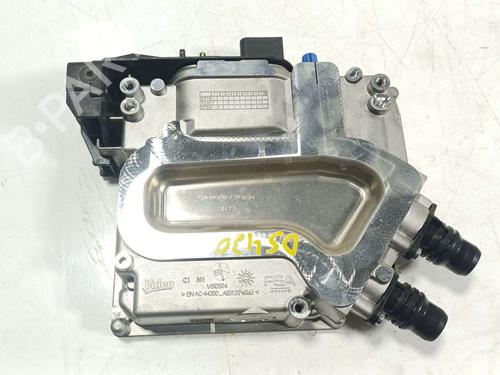 Inverter Inverter PEUGEOT 5008 III (KA_, KB_, KC_) [2024-2026] 39905182 39905182