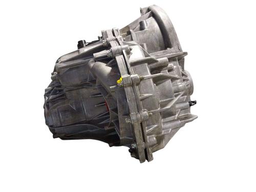 Gearbox RENAULT TRAFIC III Van (FG_) 2.0 dCi 120 (FGMN) | BP38970800M3 - Image 5