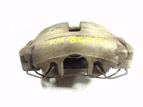 Used Left front brake caliper Left front brake caliper VW CADDY III MPV (2KB, 2KJ, 2CB, 2CJ) [2004-2016] 11553337 11553337