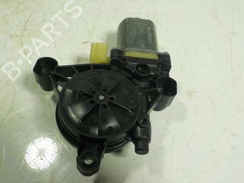 Right front window motor AUDI A3 (8V1, 8VK)  | BP16266541E20 