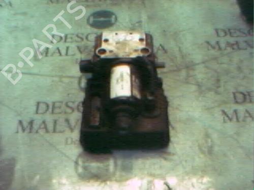 Used ABS pump ABS pump 3793456 3793456