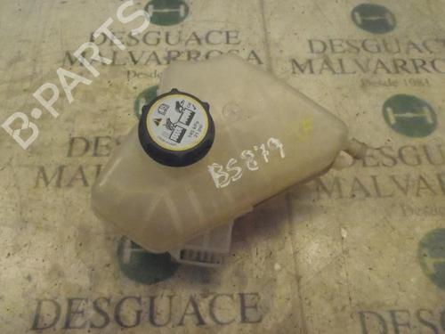 Used Expansion tank FORD FIESTA VI (CB1, CCN) [2008-2025]  3805313