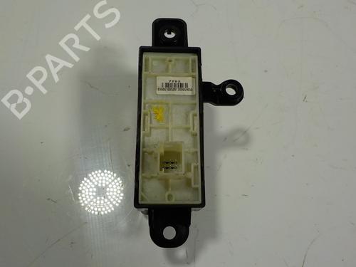 Switch CITROËN C-ELYSEE (DD_) 1.6 BlueHDi 100 | BP11797317I30 
