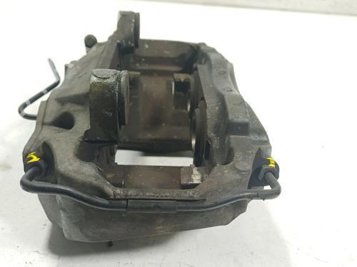 Left front brake caliper AUDI A4 Allroad B9 (8WH, 8WJ) 40 TDI Mild Hybrid quattro | BP36787839M105 - Image 4
