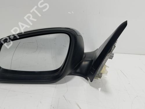 Specchietto retrovisore sinistro BMW 1 (F20) 118 d (143 hp) 32410144