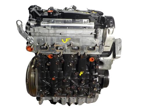 Engine VW GOLF VII (5G1, BQ1, BE1, BE2) 1.6 TDI | BP15689964M1 