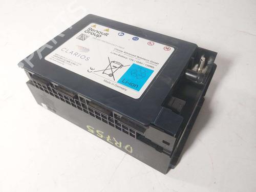 Used Battery Battery 38799911 38799911