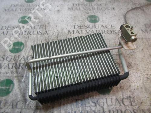 Used Air conditioning evaporator MERCEDES-BENZ S-CLASS Coupe (C215) [1999-2006]  11643698