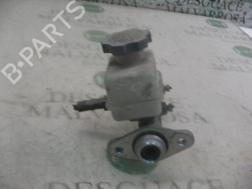 Brake master cylinder HYUNDAI ACCENT II (LC)  | BP3756683M77 