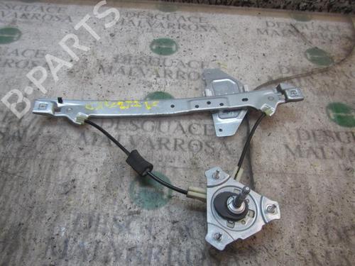 rear-left-window-mechanism-citroen-c3-ii-sc_-9223f8-2009-3842976 main image
