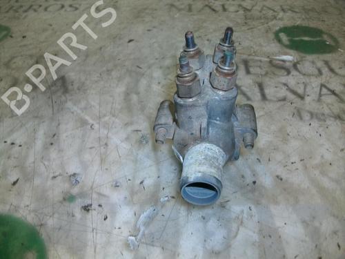 other-renault-kangoo-kc01_-15-dci-1997-14265728 main image