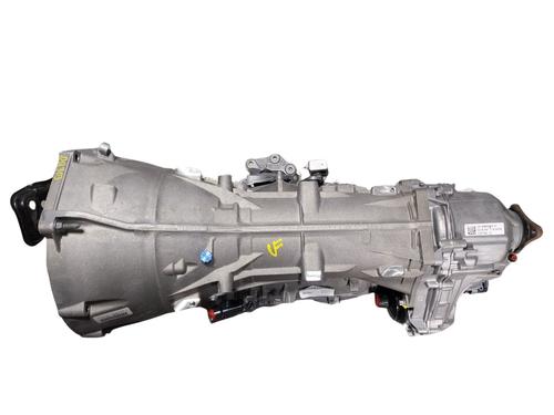 Gearbox BMW 8 Coupe (G15, F92)  | BP25729695M3 