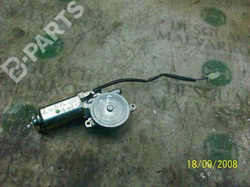 Used Sunroof engine Sunroof engine JAGUAR S-TYPE II (X200) 3.0 V6 (238 hp) 7892294 7892294