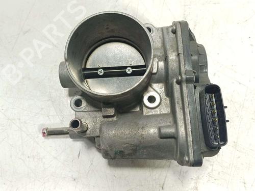 throttle-body-toyota-corolla-estate-_e21_-2019-37172916 main image