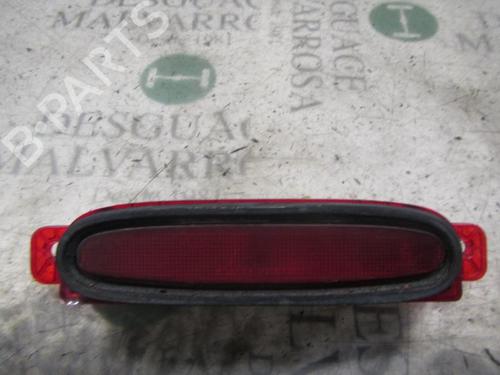 third-brake-light-mazda-3-bk-16-di-turbo-2003-2004-2005-2006-2007-2008-2009-10968719 main image