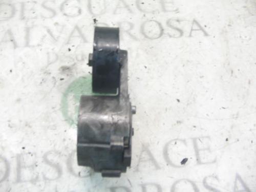 other-fiat-punto-188_-1999-2000-2001-2002-2003-2004-2005-2006-2007-2008-2009-2010-2011-2012-14294541 main image