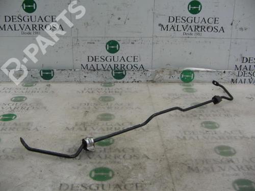 Used Anti roll bar Anti roll bar SMART CITY-COUPE (450) [1998-2004] 3993010 3993010