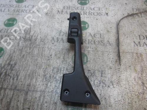 Used Front right interior door handle Front right interior door handle MERCEDES-BENZ SPRINTER 3-t Van (B906) [2006-2018] 8740471 8740471