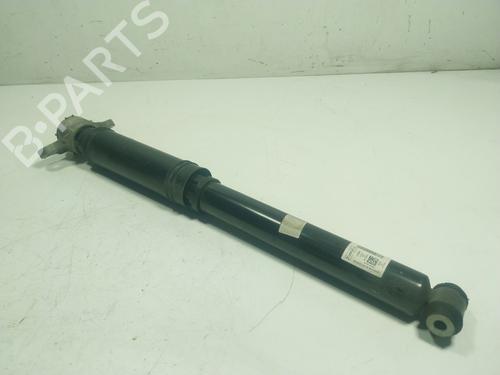 Used Left rear shock absorber Left rear shock absorber FORD KUGA III (DFK) [2019-2026] 19179188 19179188