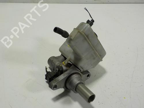 Used Brake master cylinder VW TIGUAN (5N_) 2.0 TDI (140 hp) 16213006