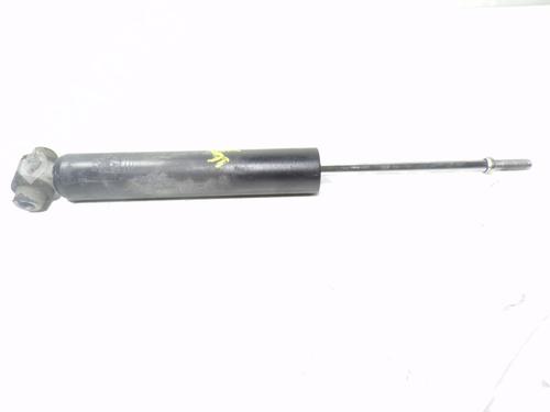 Høyre bak støtdemper CITROËN C4 Picasso II [2013-2025]  10548264