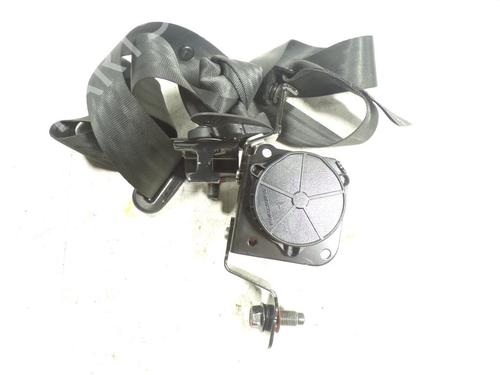 Used Rear left seatbelt Rear left seatbelt HYUNDAI ix35 (LM, EL, ELH) 1.7 CRDi (116 hp) 8202071 8202071