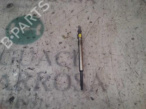 Used Electronic module Electronic module FIAT DOBLO MPV (119_, 223_) 1.3 JTD (75 hp) 14274425 14274425