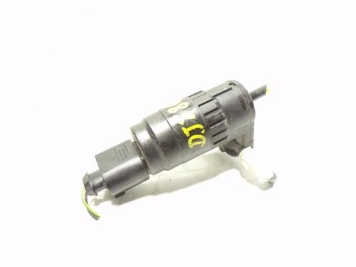 Used Washer pump Washer pump SEAT IBIZA IV (6J5, 6P1) 1.4 TDI (90 hp) 14288024 14288024