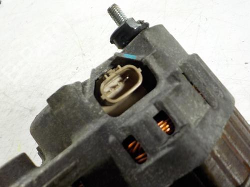 Generator RENAULT KOLEOS I (HY_) 2.0 dCi 4x4 (HY0B) | BP8919439M7 