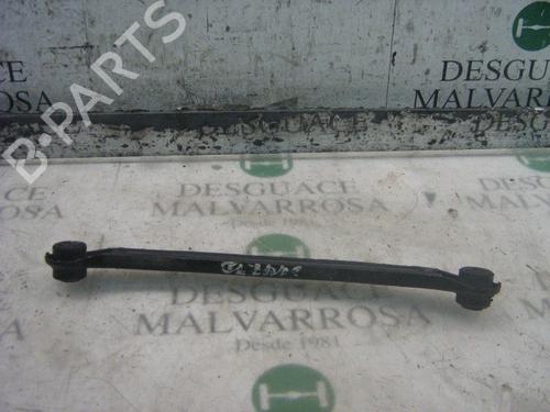 Used Right rear suspension arm Right rear suspension arm HYUNDAI ACCENT II (LC) [1999-2012] 3740780 3740780