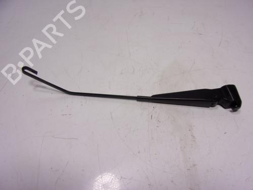 back-wipers-mechanism-ford-transit-v363-bus-fad-fbd-2018249-2013-15887545 main image