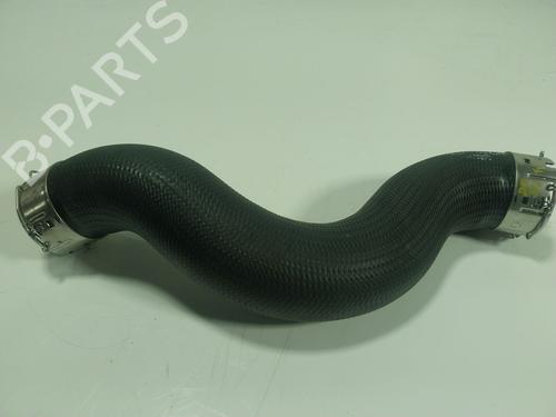 Used Pipe Pipe BMW 4 Coupe (G22, G82) 420 d Mild-Hybrid xDrive (190 hp) 23534847 23534847