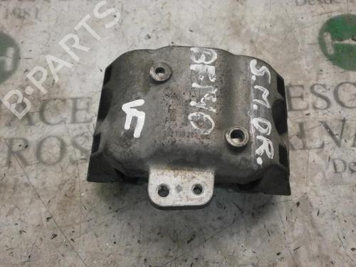 Used Engine mount Engine mount SEAT LEON (1M1) 1.6 (100 hp) 9079866 9079866