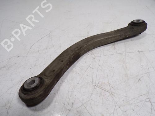 Right rear suspension arm MERCEDES-BENZ E-CLASS (W212) E 350 CDI (212.023) | BP15669569M15 