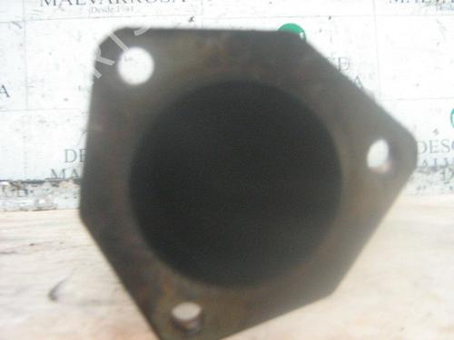 Exhaust manifold VW PASSAT B5 (3B2) 1.9 TDI | BP14295011M110 
